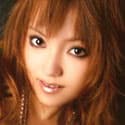 春名えみ profile