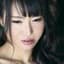 春菜絵美