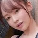 春名美波 profile