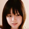 春奈みさき profile