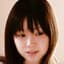 春奈みさき