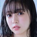 羽月乃蒼 profile