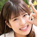 春名紗奈 profile