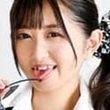 春凪星花 profile