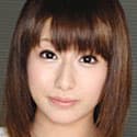 春音みこ profile