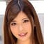 Azumi Haruno