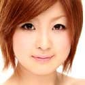 春乃ヒカリ profile