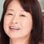 春野雛子
