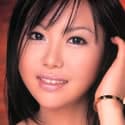 春乃花音 profile