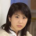 春野かおり profile