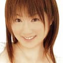 Kasumi Haruno profile