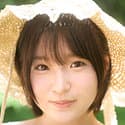 春野くるみ profile