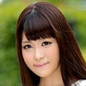 春乃マリア profile