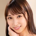 春野まりな profile
