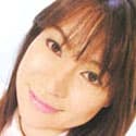 春野美樹 profile