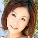 春野みく profile