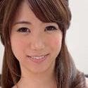 春乃なな profile