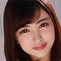 春乃おと profile