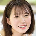 春野らら profile