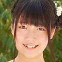 はるのりか profile