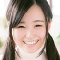 春乃莉梨 profile