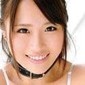 はるのるみ profile