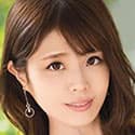 春野サキ profile