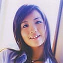 春野さくら profile