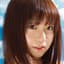 春野さくら