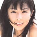 Sumire Haruno profile