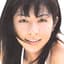 春野すみれ
