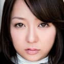 Chika Haruno profile