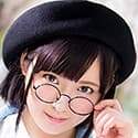 春野ゆき profile