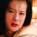 春野優 profile