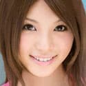 春咲あずみ profile