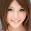 春咲あずみ
