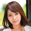 春咲りょう profile