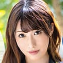 春澤みひな profile