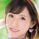 春澤りお profile
