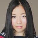 春田なずな profile