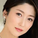 春谷美雨 profile