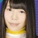 Mei Haruyama profile