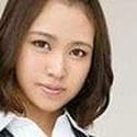 葉里さやか profile