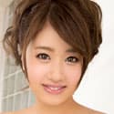 長谷部ゆい profile