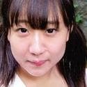 長谷川あかね profile