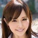 長谷川アンナ profile