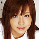 長谷川あゆみ profile