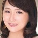 長谷川郁美 profile