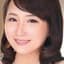 長谷川郁美