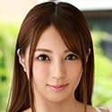 長谷川樹 profile